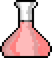 Potion of Health