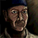 Portrait of Hartmut